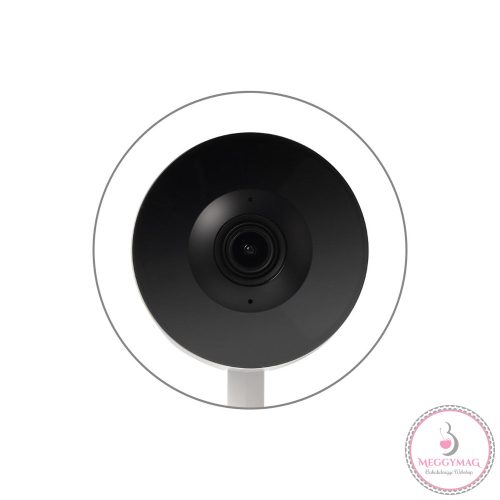 BabyOno babafigyelő Smart kamera WIFI 1514