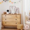 BabyOno babafigyelő Smart kamera WIFI 1514