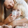 BabyOno inhalátor hordozható, ultrahangos 1376