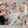 BabyOno inhalátor hordozható, ultrahangos 1376