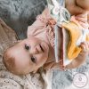 BabyOno játékkönyv NATURE 1531