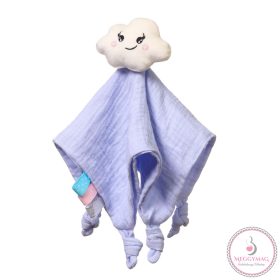 BabyOno szundikendő Felhő 1538, UTOLSÓ DARAB!