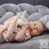 BabyOno szundikendő Nyuszi 1539