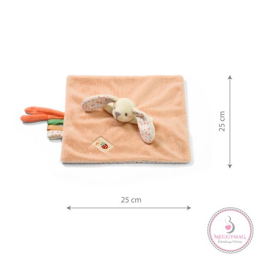BabyOno szundikendő Nyuszi 1539