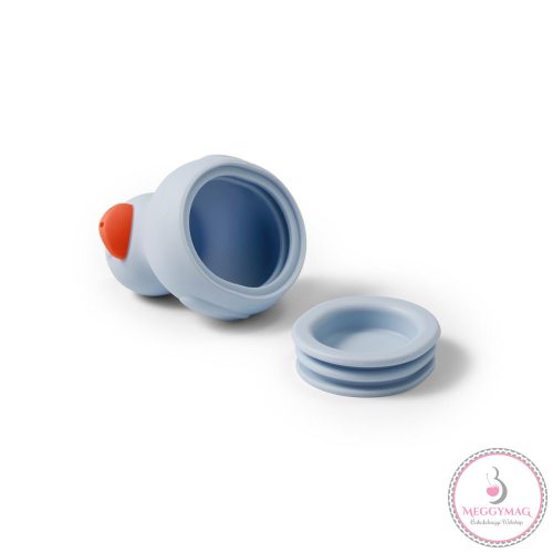 BabyOno fürdőjáték 3 db kacsa 1568