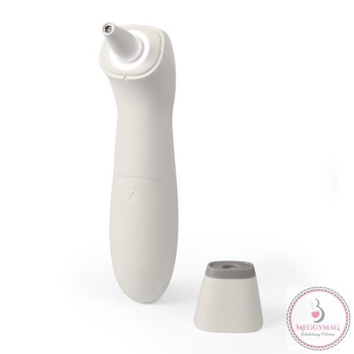 BabyOno fül- és homlokhőmérő érintés nélküli infra 1575, KÉSZLETEN A BOLTBAN!