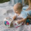 BabyOno szenzoros játék Cube Box 1582