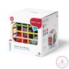 BabyOno szenzoros játék Cube Box 1582
