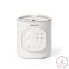 BabyOno elektromos ételmelegítő és sterilizáló 1599