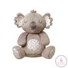 BabyOno csörgő Koala Coco koala plüss 1631