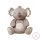 BabyOno csörgő Koala Coco koala plüss 1631