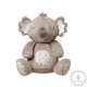BabyOno csörgő Koala Coco koala plüss 1631