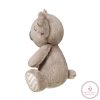 BabyOno csörgő Koala Coco koala plüss 1631