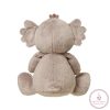 BabyOno csörgő Koala Coco koala plüss 1631