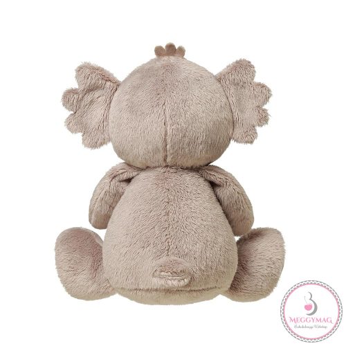 BabyOno csörgő Koala Coco koala plüss 1631