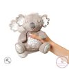 BabyOno csörgő Koala Coco koala plüss 1631