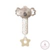 BabyOno sípoló Koala Coco plüss 1633