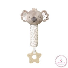 BabyOno sípoló Koala Coco plüss 1633