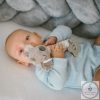 BabyOno sípoló Koala Coco plüss 1633