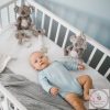 BabyOno sípoló Koala Coco plüss 1633