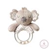 BabyOno marokcsörgő Koala Coco koala 1634