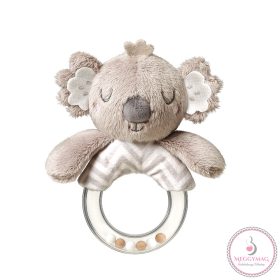 BabyOno marokcsörgő Koala Coco koala 1634