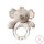 BabyOno marokcsörgő Koala Coco koala 1634