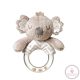 BabyOno marokcsörgő Koala Coco koala 1634