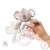 BabyOno marokcsörgő Koala Coco koala 1634
