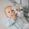 BabyOno marokcsörgő Koala Coco koala 1634