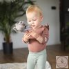 BabyOno marokcsörgő Koala Coco koala 1634