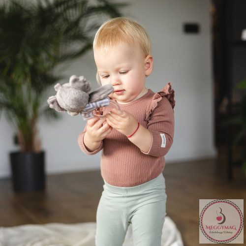 BabyOno marokcsörgő Koala Coco koala 1634