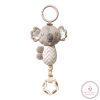 BabyOno harangjáték Koala Coco 1636