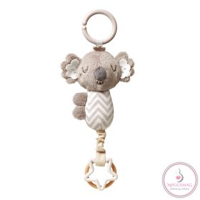 BabyOno harangjáték Koala Coco 1636