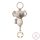 BabyOno harangjáték Koala Coco 1636