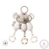 BabyOno harangjáték Koala Coco 1636