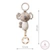 BabyOno harangjáték Koala Coco 1636