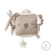 BabyOno játékkocka Koala Coco puha 1637