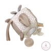 BabyOno játékkocka Koala Coco puha 1637