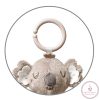BabyOno játékfigura Koala Coco puha készségfejlesztő 1638
