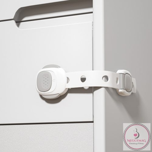 BabyOno univerzális zár 2 db 1643