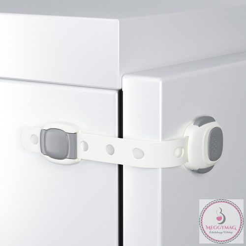 BabyOno univerzális zár 2 db 1643