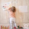 BabyOno univerzális zár 2 db 1643