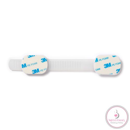 BabyOno univerzális zár 4 db 1644