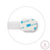 BabyOno univerzális zár 4 db 1644