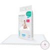 BabyOno pelenkázó alátét 10 plusz 2db 60x90cm 509/12