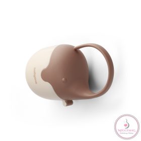 BabyOno cumitartó doboz elefánt bézs 529/04