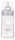 Lovi Trends cumisüveg 250ml 3h+ Harmony