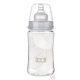 Lovi Trends cumisüveg 250ml 3h+ Harmony