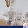 Lovi Trends cumisüveg 250ml 3h+ Harmony